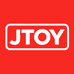 JTOY模玩