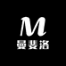 曼斐洛轻奢女包