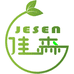 Jesen佳森企业店