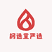 柯选堂严选