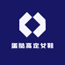 蛋挞高定女鞋