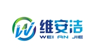 维安洁护理用品企业店