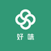浙辣优选店