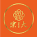 宗大西洋参片