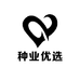 农科院优选种业
