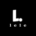 lele包包店