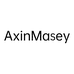 Axin Masey