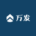 万发服饰百货