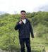 小静的养蜂日记