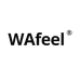WAfeel沃斐智能电源