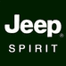 JEEPSPIRIT音译简峰专卖店