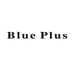 Blue Plus女装