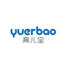 育儿宝逗伴母婴玩具专卖店