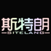 斯特朗电器旗舰店