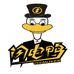闪电鸭CLEAN DUCK