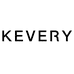 KEVERY女装2店