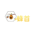 蜂首畜牧养殖企业店