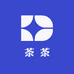 茶店茶叶茶