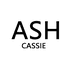 ASH CASSIE灏江专卖店