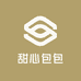 甜心包包