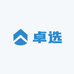 东北边境小城