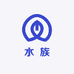 铭禹轩宠物水族