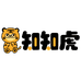 知知虎国际宠物用品专卖店