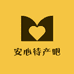 Come安心待产吧