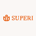 SUPERIOR服饰店