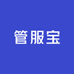 管服宝手机版ktv软件安装