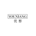 YOUXIANG优想美妆专卖店