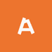 ADFA
