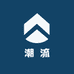 潮流服饰商场