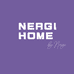 NergiHome