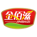 金佰滋上海博味调料食品有限公司专卖店
