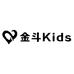 小金斗Kids