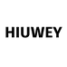 HIUWEY官网商城旗舰店