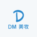 DM 美妆优选