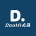 DouMi表链