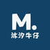 沐汐牛仔衣橱