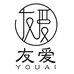 友爱陶瓷旗舰店