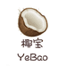 椰宝个体店
