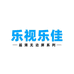乐视乐佳电视总店