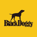 BlackDoggy宠物户外装备