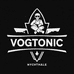 VOGTONIC