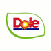 Dole都乐竟越零食专卖店