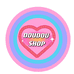 DOUDOUSHOP6