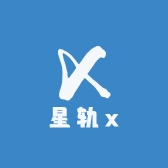 星轨龙年红包封面