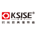 金嫂子KSISE家居生活旗舰店