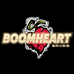 BoomHearts高定饰品2店